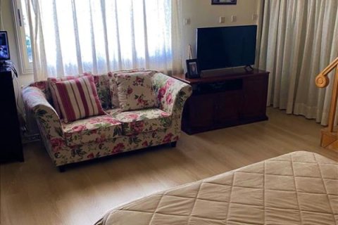 Studio Villa in Limassol, Cyprus No. 106363 5