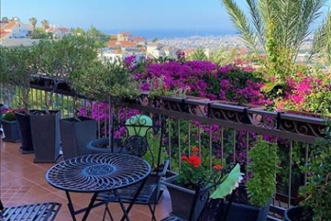 Studio Villa in Limassol, Cyprus No. 106363 13