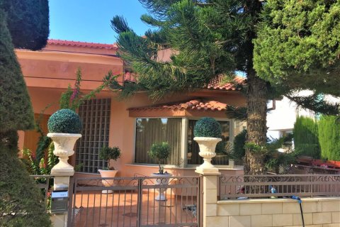 Studio Villa in Limassol, Cyprus No. 106363 12