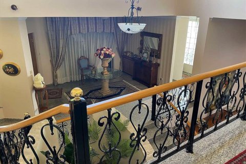 Studio Villa in Limassol, Cyprus No. 106363 9