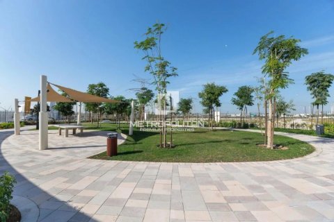 4 dormitorios Villa en Tran Phu, Vietnam No. 94141 13