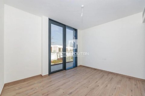 4 dormitorios Villa en Tran Phu, Vietnam No. 94141 5