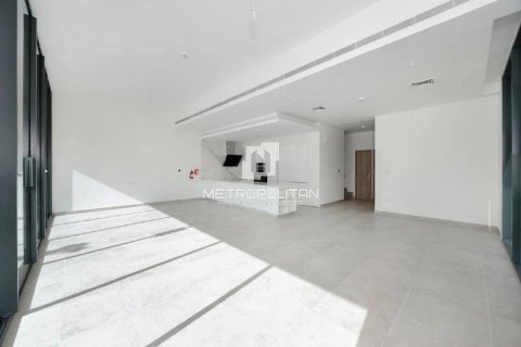 4 dormitorios Villa en Tran Phu, Vietnam No. 94141 4