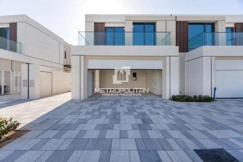 4 dormitorios Villa en Tran Phu, Vietnam No. 94141 8