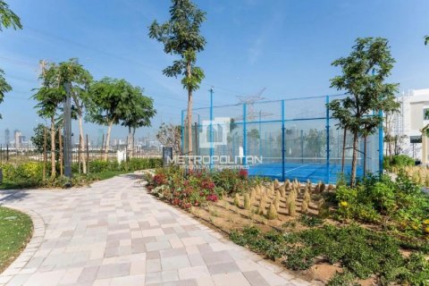 4 dormitorios Villa en Tran Phu, Vietnam No. 94141 12