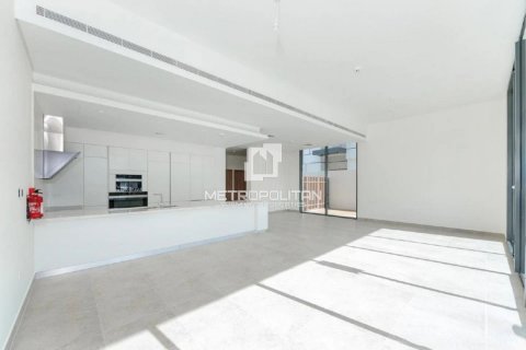 4 dormitorios Villa en Tran Phu, Vietnam No. 94141 3