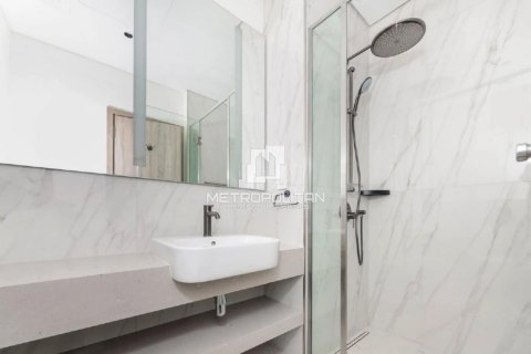 4 dormitorios Villa en Tran Phu, Vietnam No. 94141 11