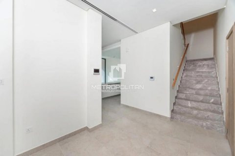 4 dormitorios Villa en Tran Phu, Vietnam No. 94141 6