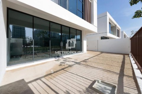 4 dormitorios Villa en Tran Phu, Vietnam No. 94141 2