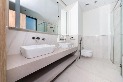 4 dormitorios Villa en Tran Phu, Vietnam No. 94141 7