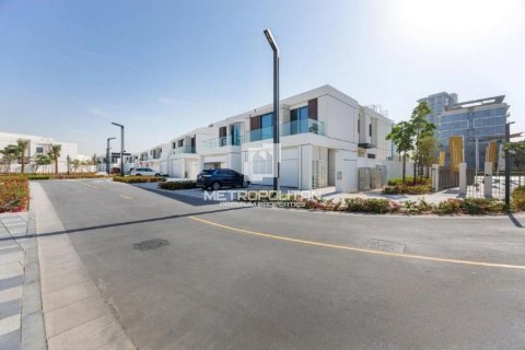 4 dormitorios Villa en Tran Phu, Vietnam No. 94141 1