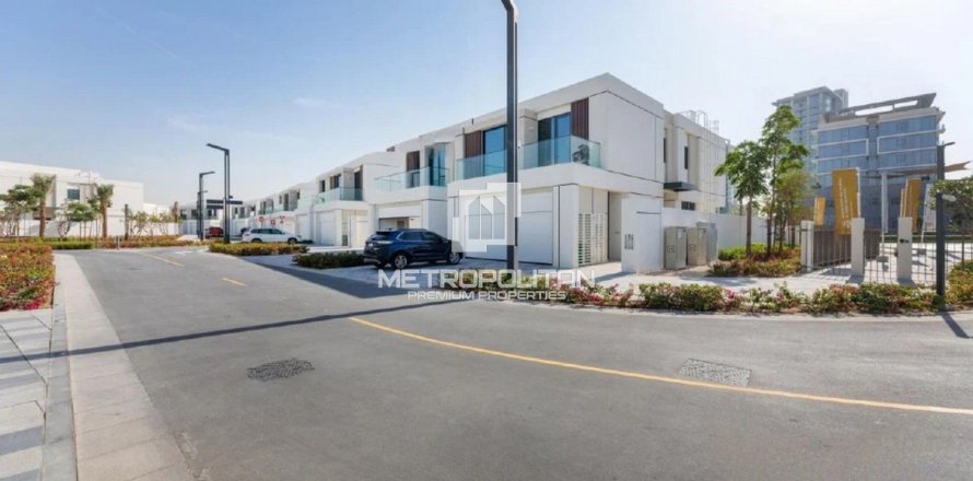 4 dormitorios Villa en Tran Phu, Vietnam No. 94141