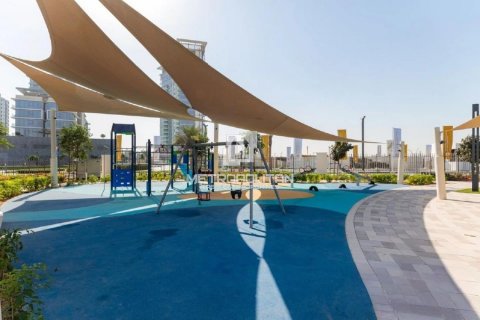 4 dormitorios Villa en Tran Phu, Vietnam No. 94141 10