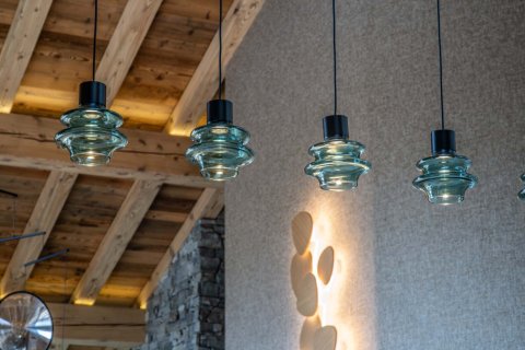 Квартира с 6 спальнями в лез Аллюэ, Франция №99660 4