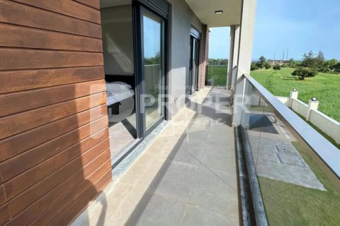 5 rooms Villa in Binh Hoa, Vietnam No. 14044 16