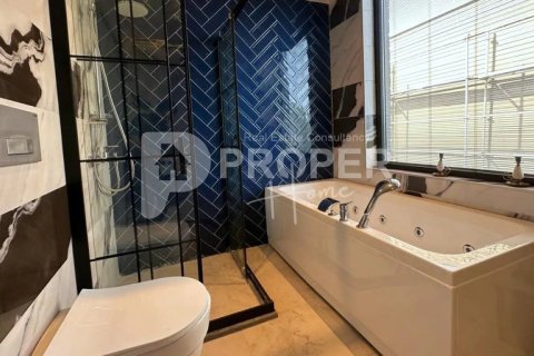 5 rooms Villa in Binh Hoa, Vietnam No. 14044 21