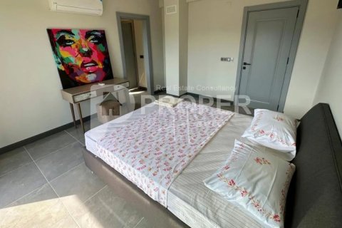 5 rooms Villa in Binh Hoa, Vietnam No. 14044 18