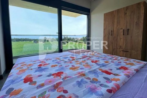 5 rooms Villa in Binh Hoa, Vietnam No. 14044 22