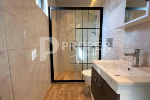 5 rooms Villa in Binh Hoa, Vietnam No. 14044 20