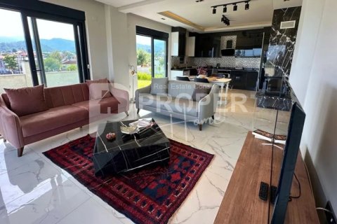 5 rooms Villa in Binh Hoa, Vietnam No. 14044 7