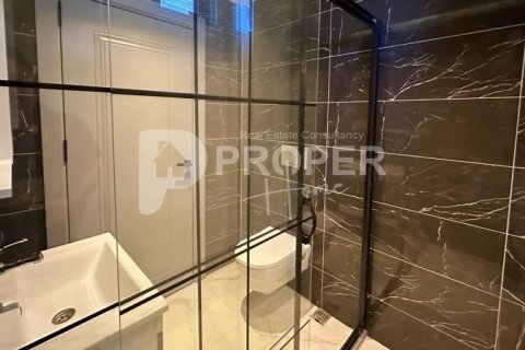 5 rooms Villa in Binh Hoa, Vietnam No. 14044 28