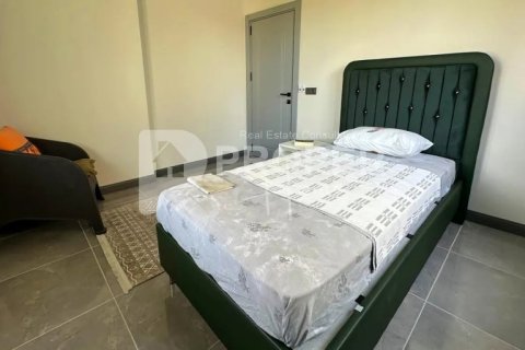 5 rooms Villa in Binh Hoa, Vietnam No. 14044 14