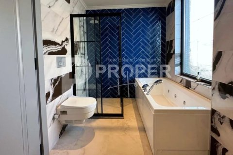 5 rooms Villa in Binh Hoa, Vietnam No. 14044 29