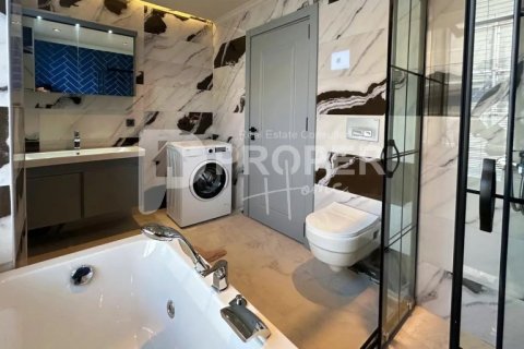 5 rooms Villa in Binh Hoa, Vietnam No. 14044 19