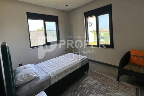 5 rooms Villa in Binh Hoa, Vietnam No. 14044 23