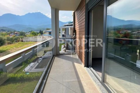 5 rooms Villa in Binh Hoa, Vietnam No. 14044 26