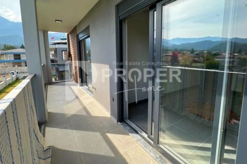 5 rooms Villa in Binh Hoa, Vietnam No. 14044 24