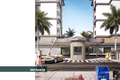 5 dormitorios Penthouse en Chau Lang, Vietnam No. 15188 8