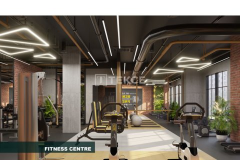 5 dormitorios Penthouse en Chau Lang, Vietnam No. 15188 22