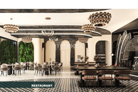 5 dormitorios Penthouse en Chau Lang, Vietnam No. 15188 29