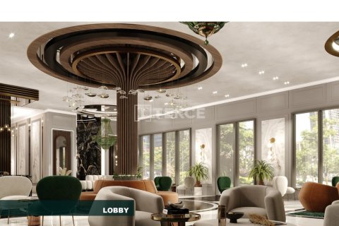 5 dormitorios Penthouse en Chau Lang, Vietnam No. 15188 13