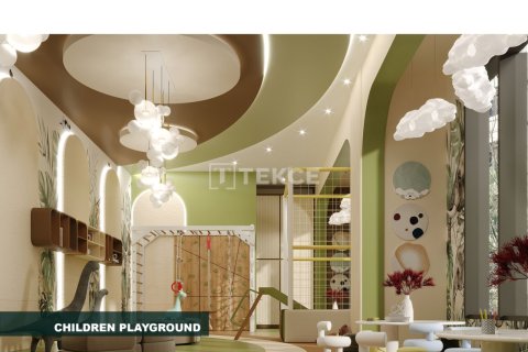 5 dormitorios Penthouse en Chau Lang, Vietnam No. 15188 25