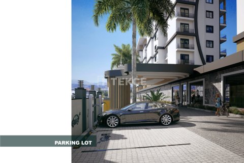 5 dormitorios Penthouse en Chau Lang, Vietnam No. 15188 9