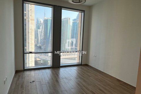 Квартира с 1 спальней в Phu Phuong, Вьетнам №93634 7