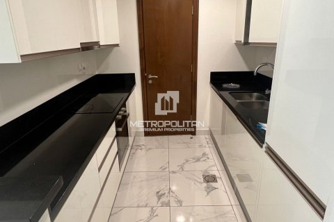 Квартира с 1 спальней в Phu Phuong, Вьетнам №93634 5