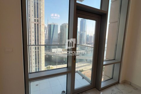 Квартира с 1 спальней в Phu Phuong, Вьетнам №93634 10