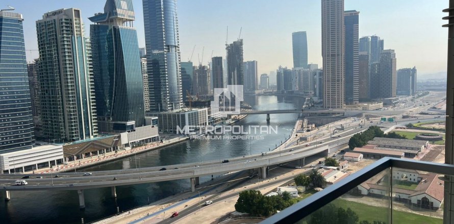 Квартира с 1 спальней в Phu Phuong, Вьетнам №93634