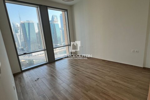 Квартира с 1 спальней в Phu Phuong, Вьетнам №93634 11