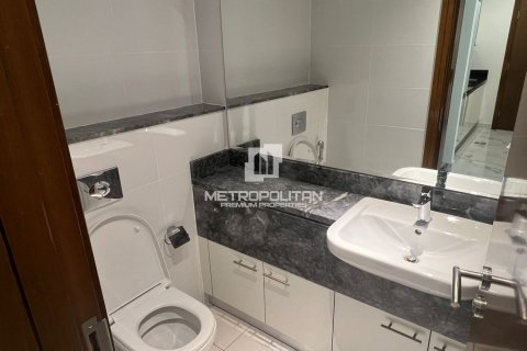 Квартира с 1 спальней в Phu Phuong, Вьетнам №93634 8