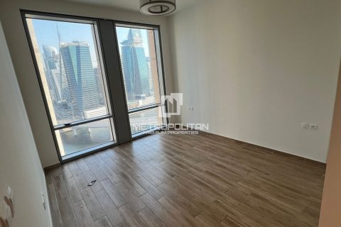 Квартира с 1 спальней в Phu Phuong, Вьетнам №93634 6