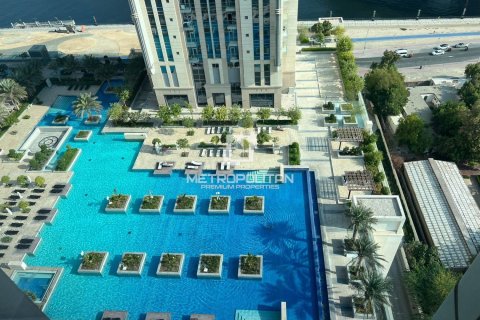 Квартира с 1 спальней в Phu Phuong, Вьетнам №93634 2