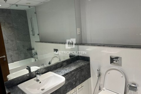 Квартира с 1 спальней в Phu Phuong, Вьетнам №93634 12