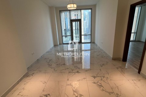 Квартира с 1 спальней в Phu Phuong, Вьетнам №93634 4