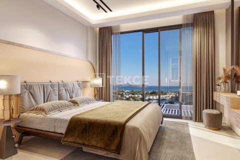 5 dormitorios Villa en Phi Dien, Vietnam No. 17685 6