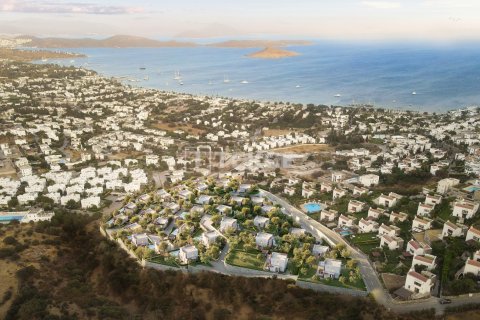 5 dormitorios Villa en Phi Dien, Vietnam No. 17685 2