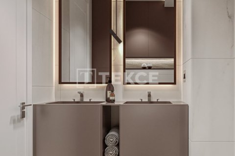 5 dormitorios Villa en Phi Dien, Vietnam No. 17685 7